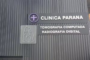 Centro de im&aacute;genes de alta complejidad veterinario