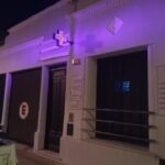 Centro Integral Veterinario