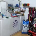 Centro Medico Veterinario