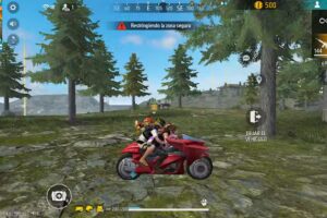 Centro Médico Veterinario Kümelén