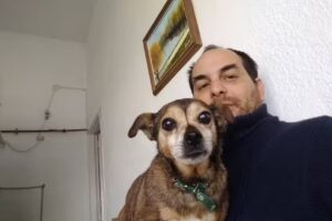 CENTRO VETERINARIO J.M. BOSCH