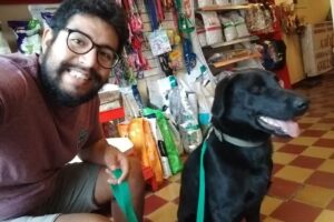 CENTRO VETERINARIO JUJUY