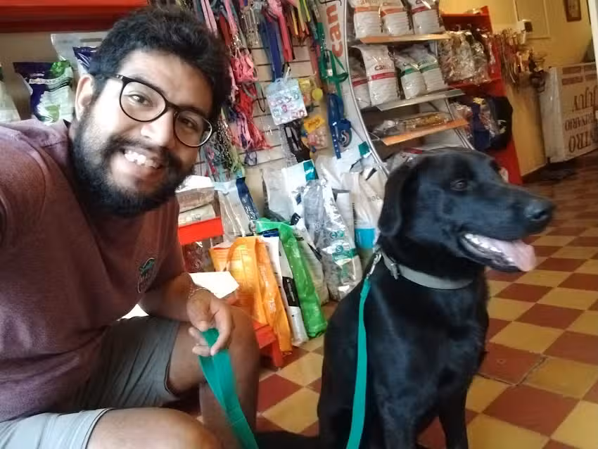 CENTRO VETERINARIO JUJUY