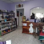 Centro Veterinario NORTE