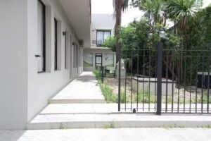 Centro Veterinario Rural