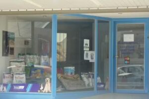 Centro Veterinario Trelew