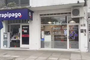 Centro Veterinario Versalles