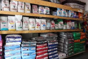 Centro Veterinario Zoovet