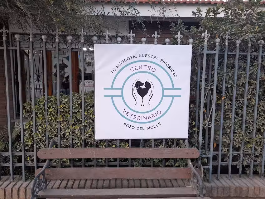 Centro Veterinario