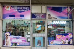 CentroVet