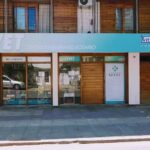 CEVET &ndash; CENTRO VETERINARIO