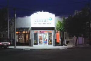 CIAVET Cl&iacute;nica veterinaria