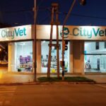 CityVet