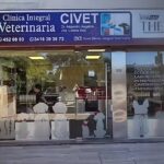 CIVET Cl&iacute;nica Integral Veterinaria