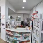 CIVET &ndash; Cl&iacute;nica Integral Veterinaria