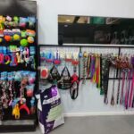 CIVet &ndash; Cl&iacute;nica Integral Veterinaria