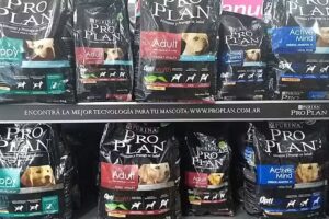 Cleo Mascotas &ndash; Pet&acute;s Shop