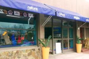 Clínica Animal Bernardo