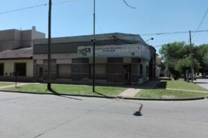 Cl&iacute;nica de Grandes Animales