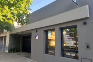 Clinica de pequeños animales