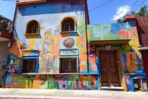 Clinica Dres Oviedo Kina Gerosa Raffo Y Carrizo