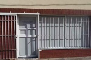 Clinica Fieles Veterinaria