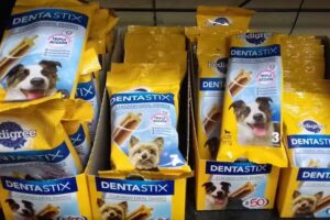 Cl&iacute;nica Paran&aacute; Dr. Rub&eacute;n Rodriguez