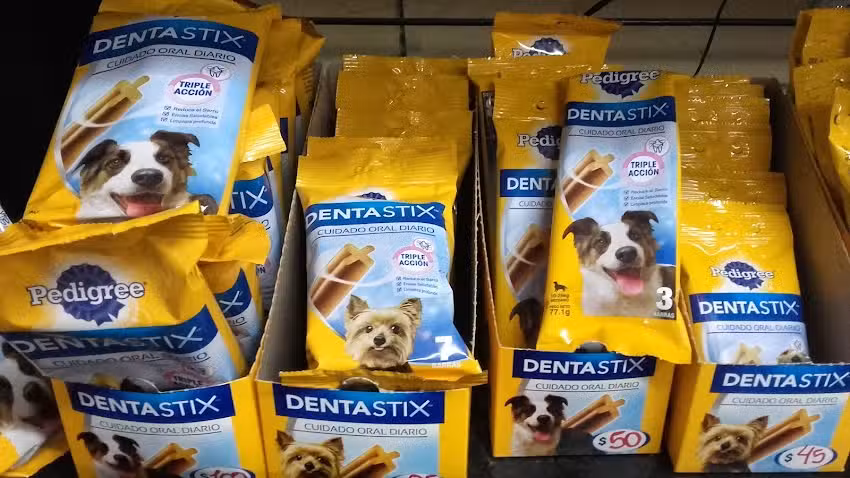 Cl&iacute;nica Paran&aacute; Dr. Rub&eacute;n Rodriguez