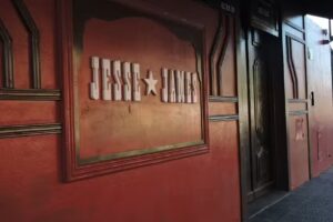 Cl&iacute;nica veterinaria