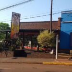 Clinica Veterinaria Alem