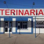 Clinica Veterinaria Buena Pata