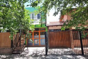 Clinica Veterinaria Caninos