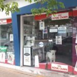 Clinica Veterinaria Central