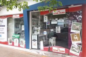 Clinica Veterinaria Central