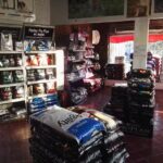 Cl&iacute;nica Veterinaria Coquena