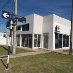 Cl&iacute;nica Veterinaria Del Bosque