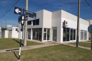 Clínica Veterinaria Del Bosque