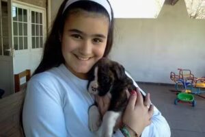 CLINICA VETERINARIA DR. FUNEZ