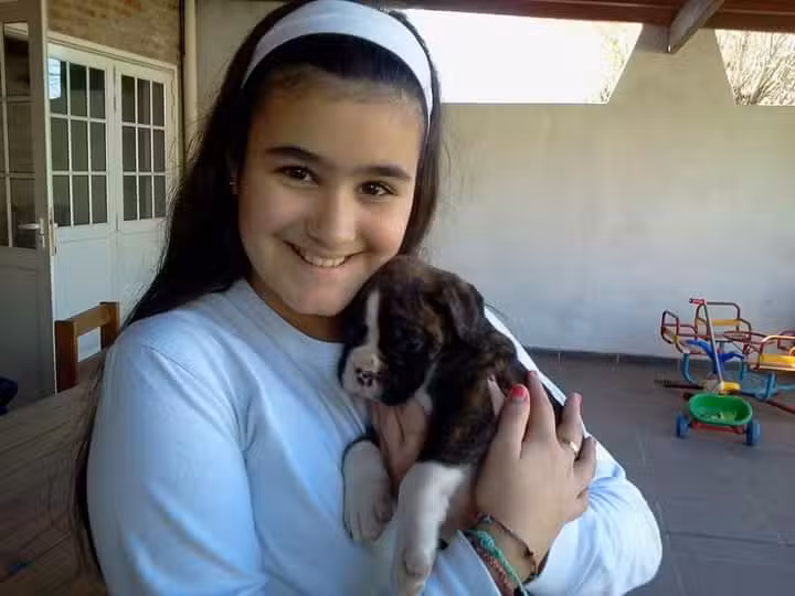 CLINICA VETERINARIA DR. FUNEZ