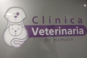 Clinica Veterinaria Dr. Hamann