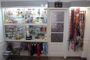 Clinica Veterinaria Dr Munini