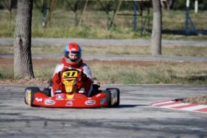 Cl&iacute;nica Veterinaria El Litoral