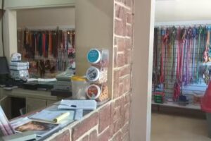 Clinica Veterinaria El Litoral