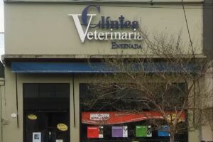 Clinica Veterinaria Ensenada