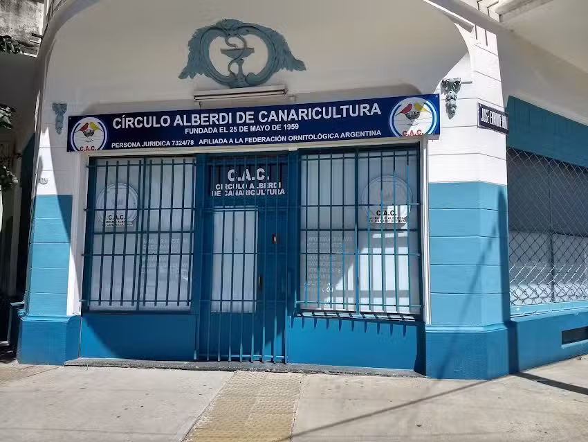 Cl&iacute;nica Veterinaria Escalada