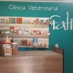 Clinica Veterinaria Fatima