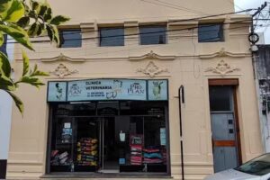 Clinica Veterinaria Fauna