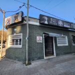 Cl&iacute;nica Veterinaria Hocico&rsquo;s