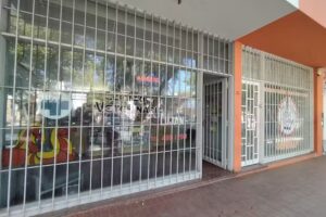 Clinica Veterinaria Lujan Roberto A. Linero