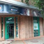 Clinica Veterinaria Mundo Animal